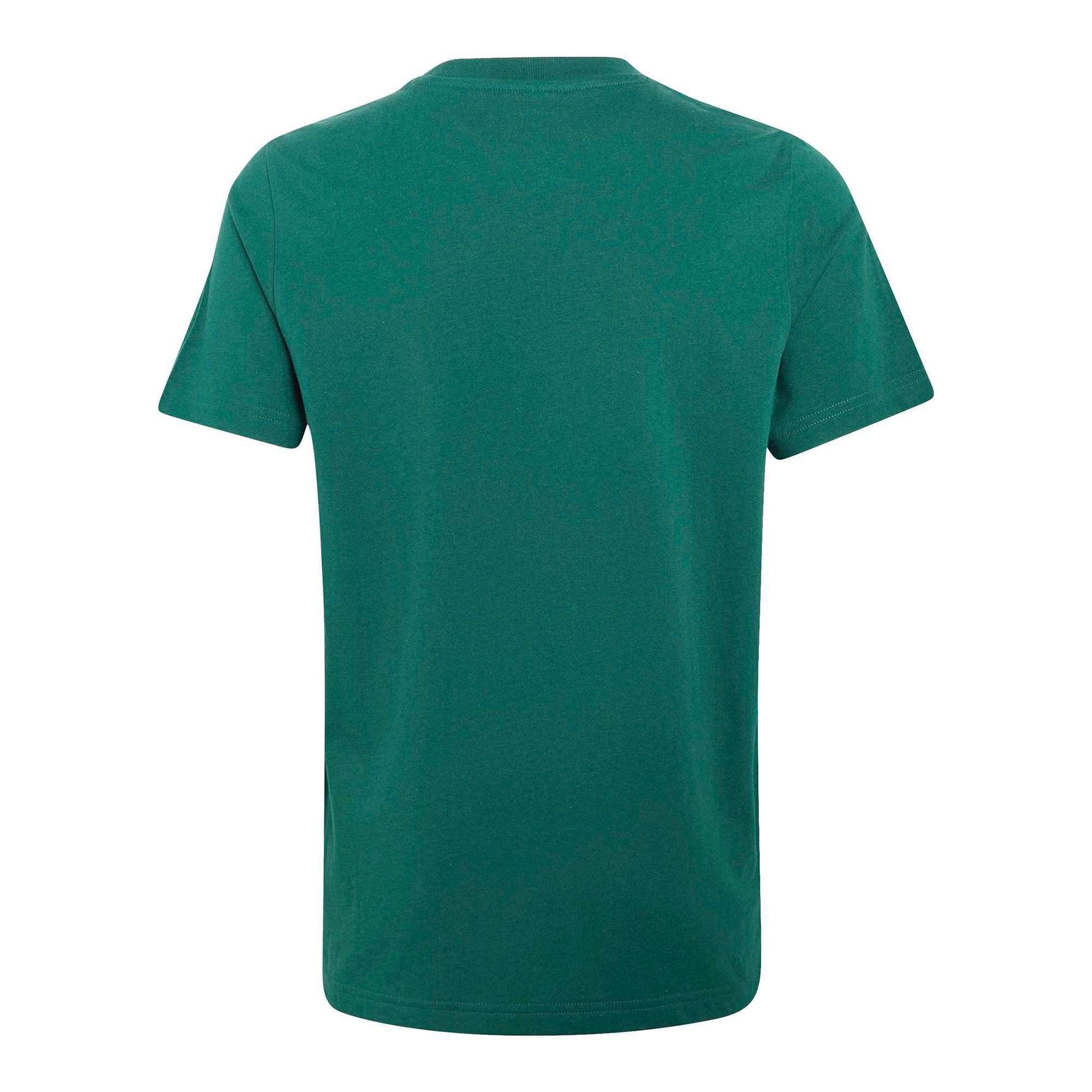 Adidas Sport inspired Graphic T-Shirt Junior - Bild 2