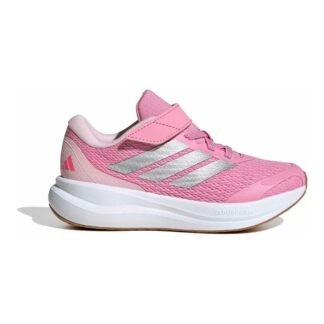 Adidas Runfalcon 6 Shoes Children Sneakers