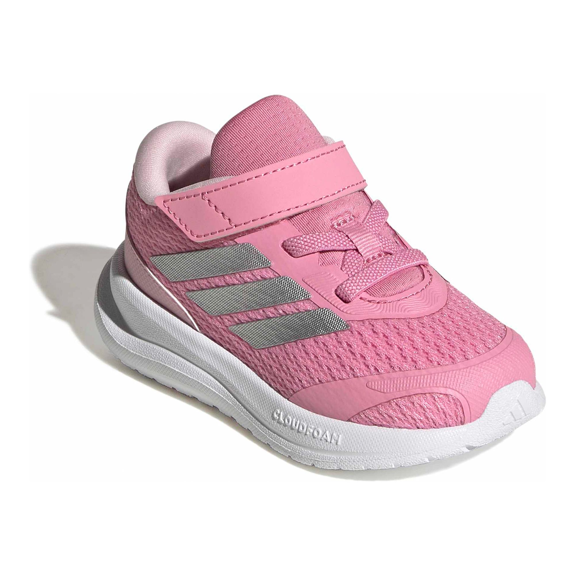 Adidas Runfalcon 6 Infant Sneakers - Bild 2