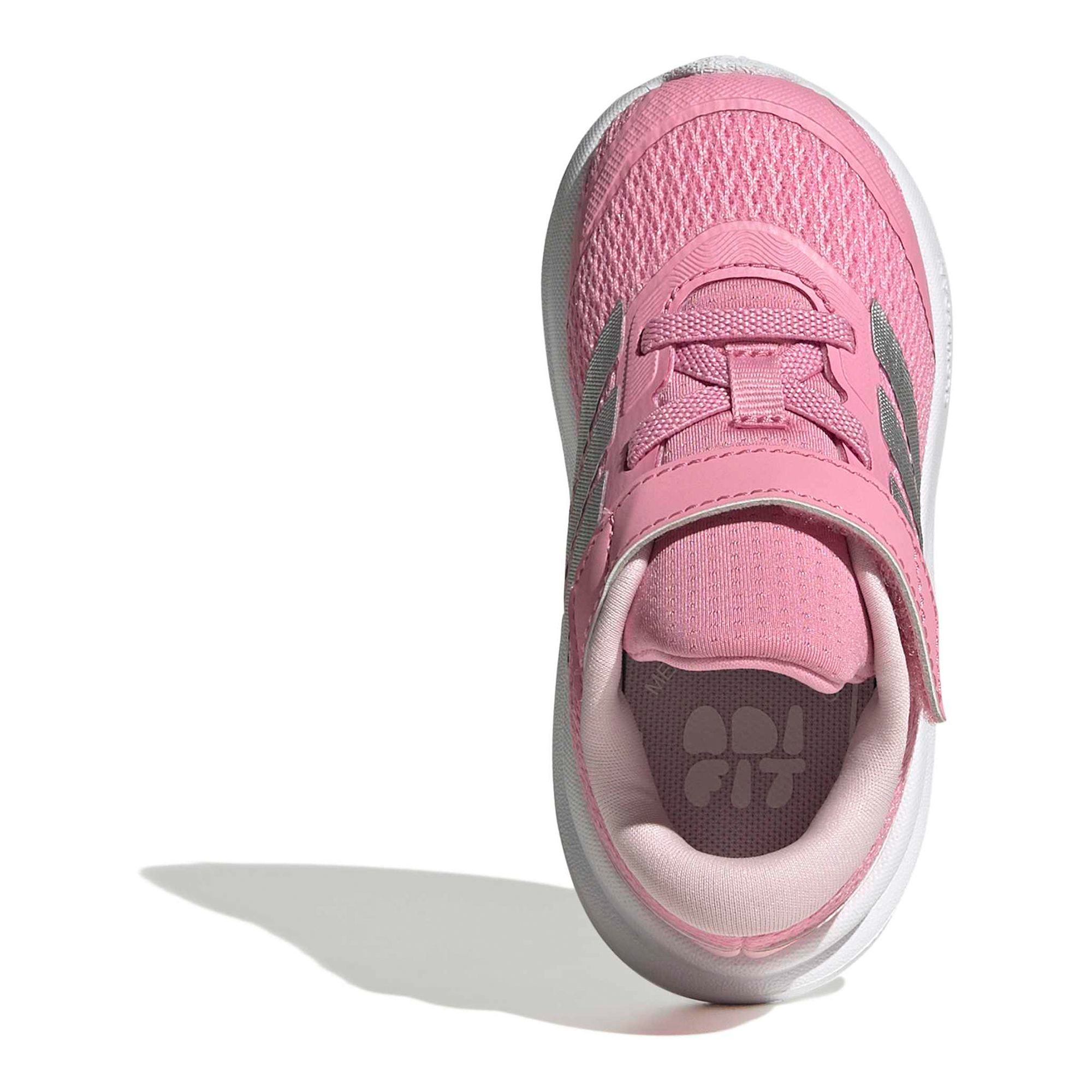 Adidas Runfalcon 6 Infant Sneakers - Bild 4