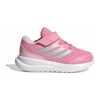 Adidas Runfalcon 6 Infant Sneakers