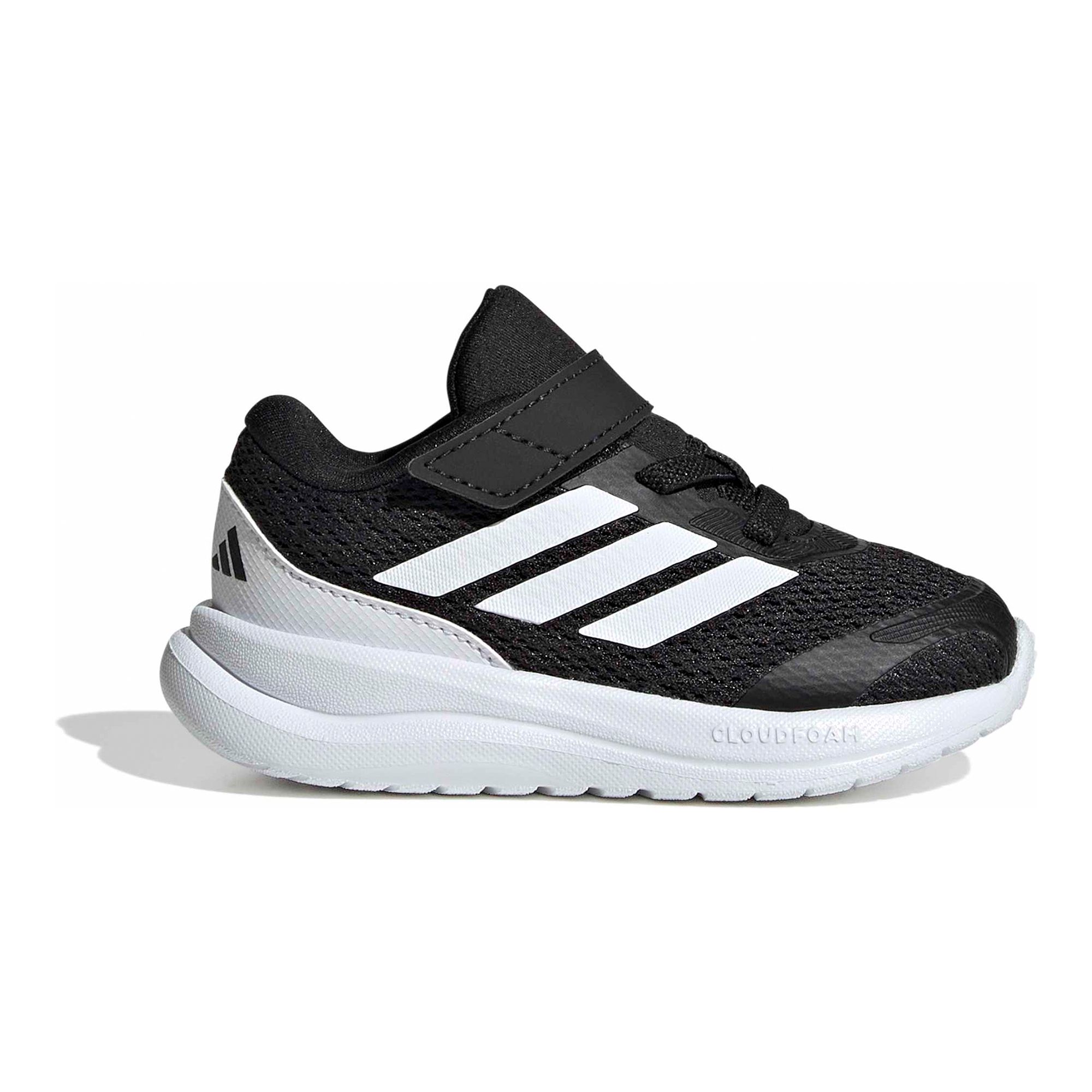 Adidas Runfalcon 6 Infant Sneakers - Bild 9