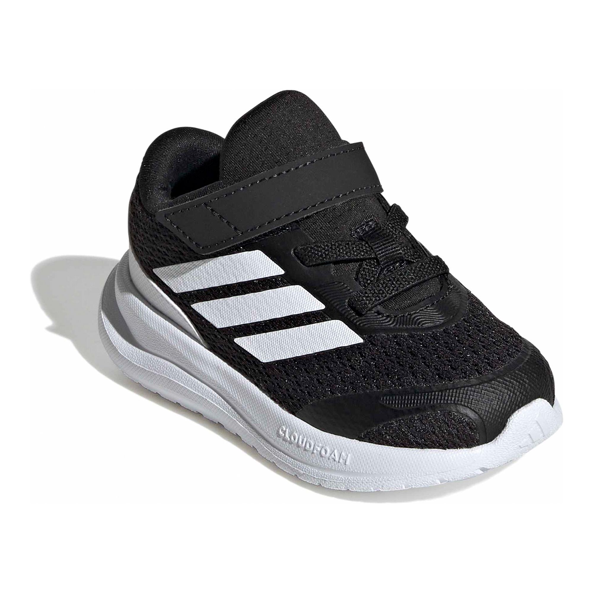 Adidas Runfalcon 6 Infant Sneakers - Bild 11