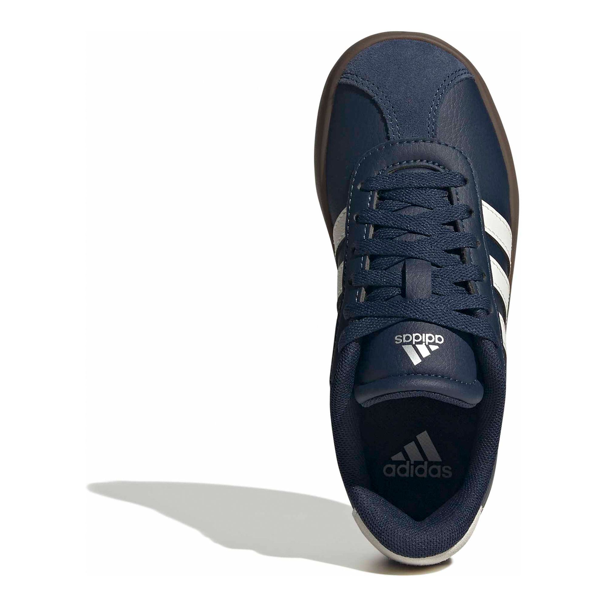 Adidas VL Court 3.0 Kids Sneakers - Bild 3