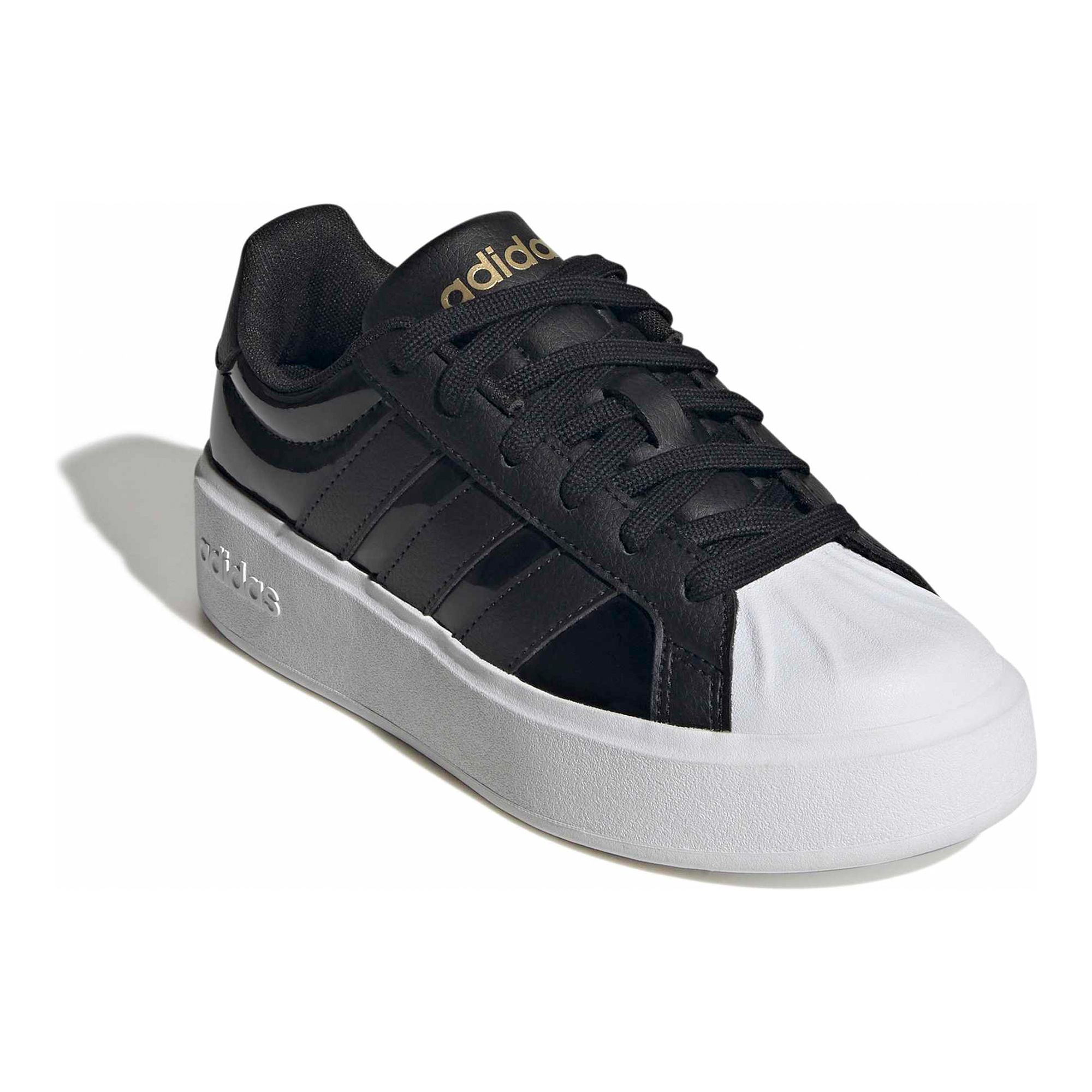 Adidas Streettalk Bold Jr Sneakers - Bild 2