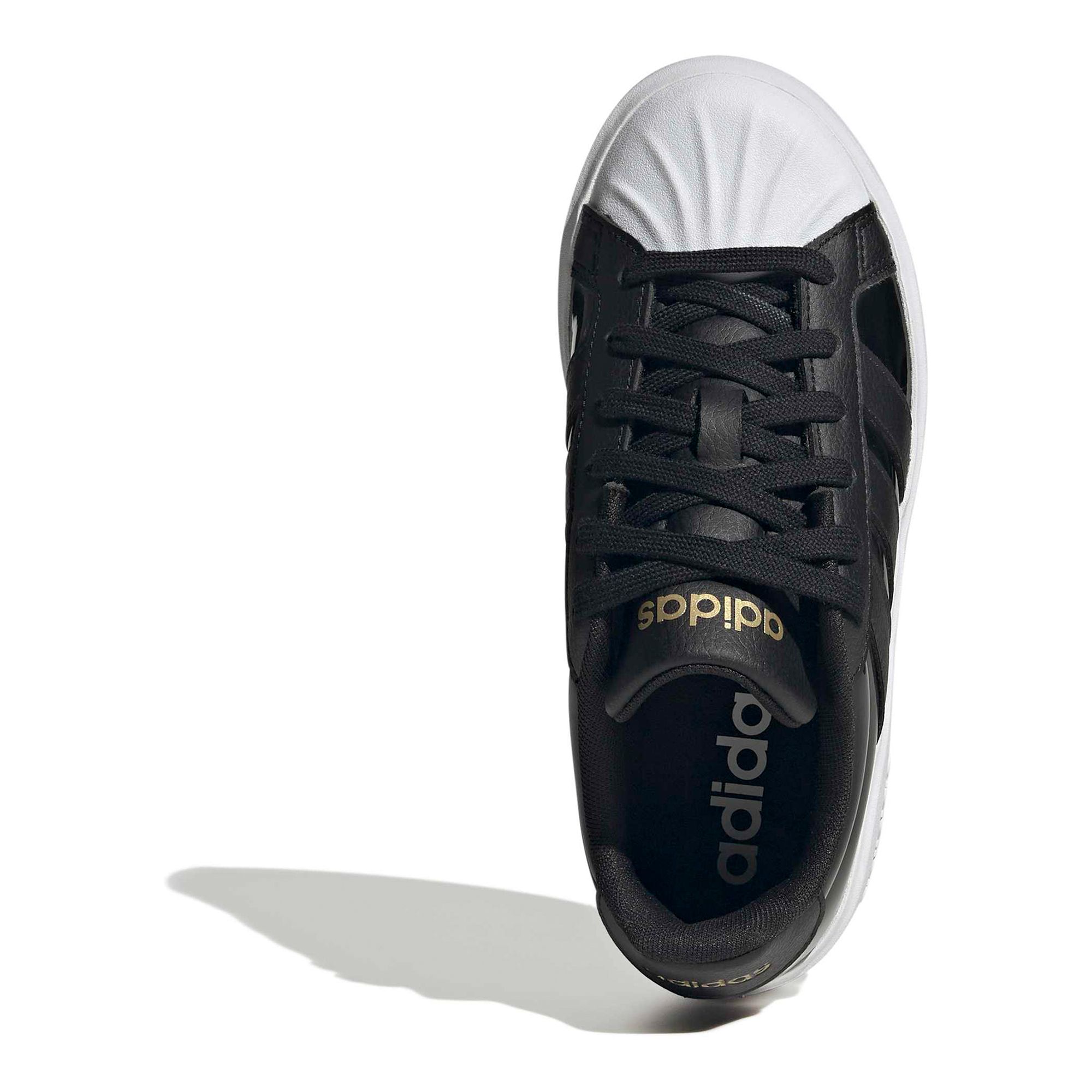 Adidas Streettalk Bold Jr Sneakers - Bild 3