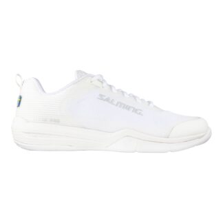 Salming Viper Pro Men Inomhusskor