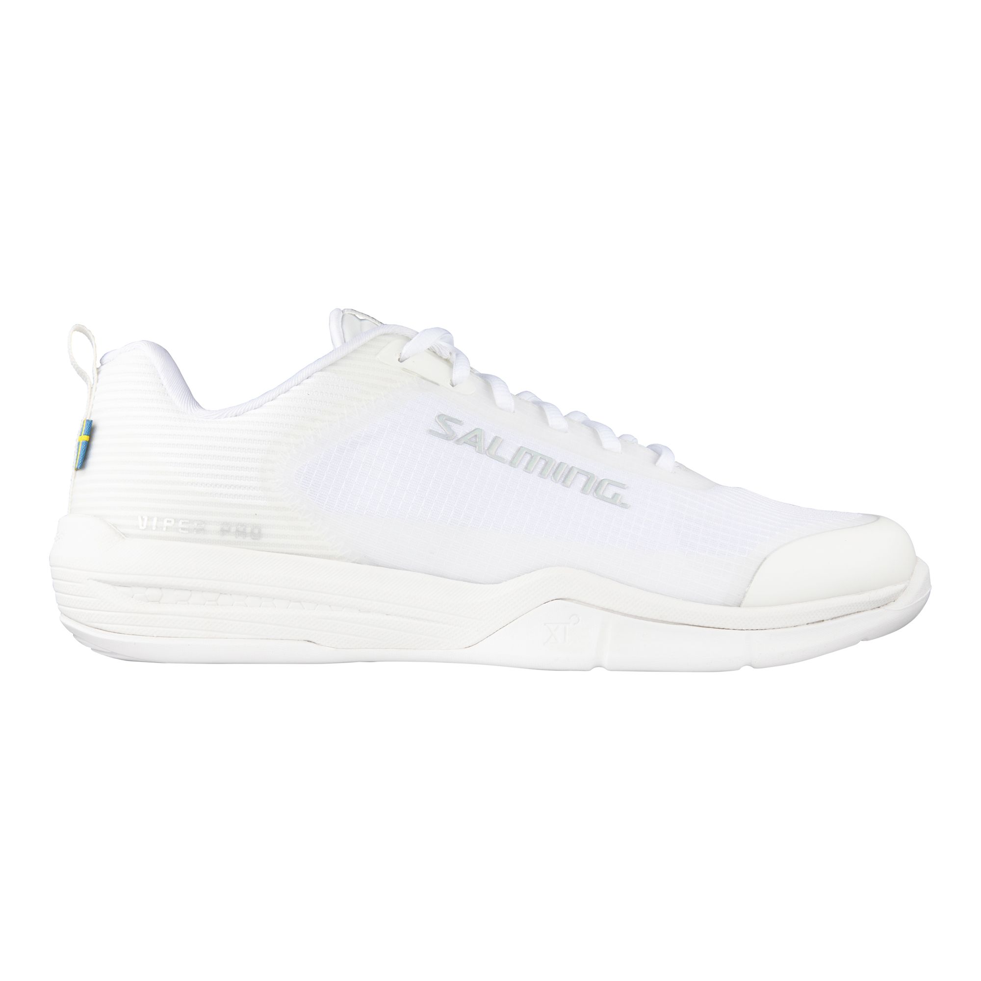 Salming Viper Pro Men Inomhusskor