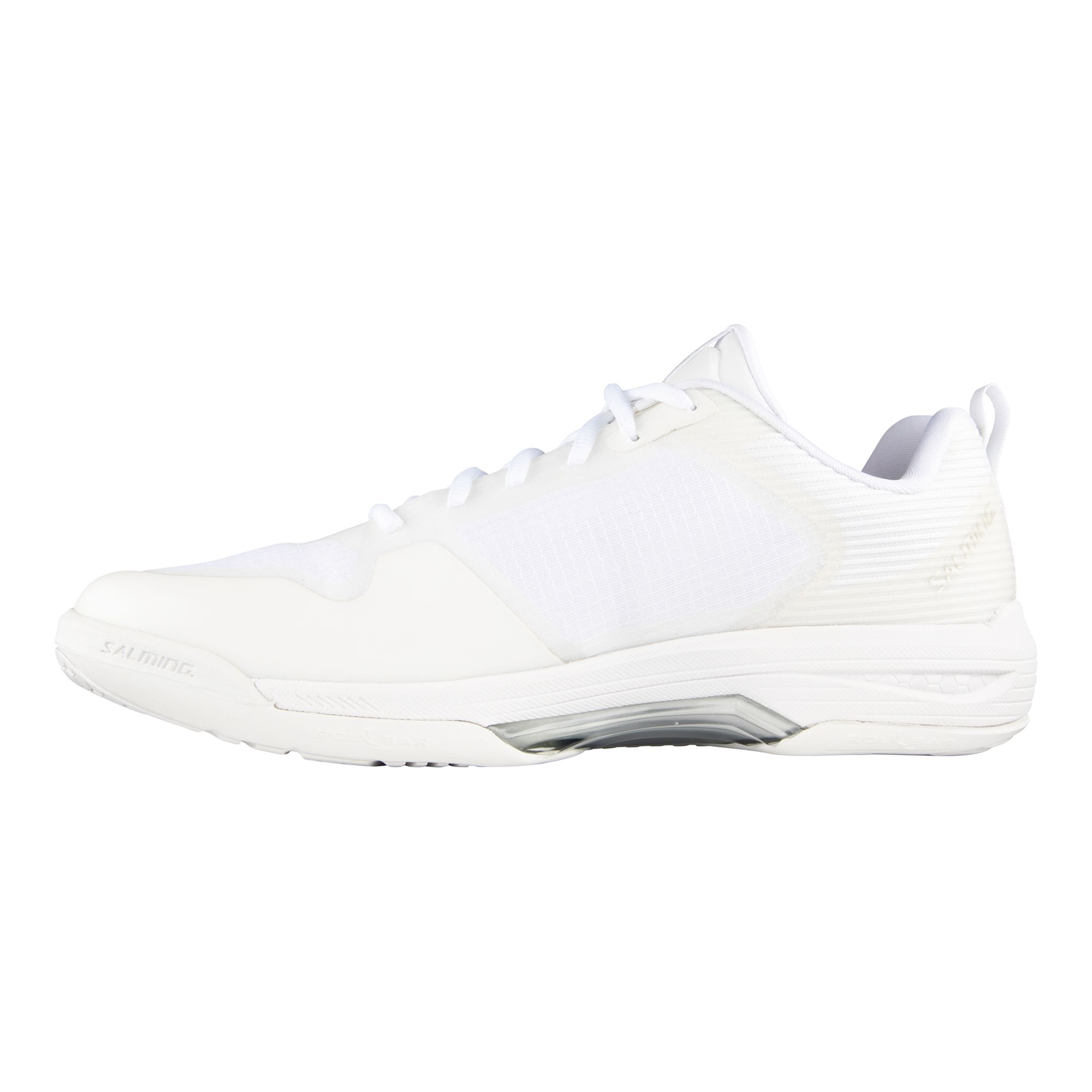 Salming Viper Pro Women Inomhusskor - Bild 2