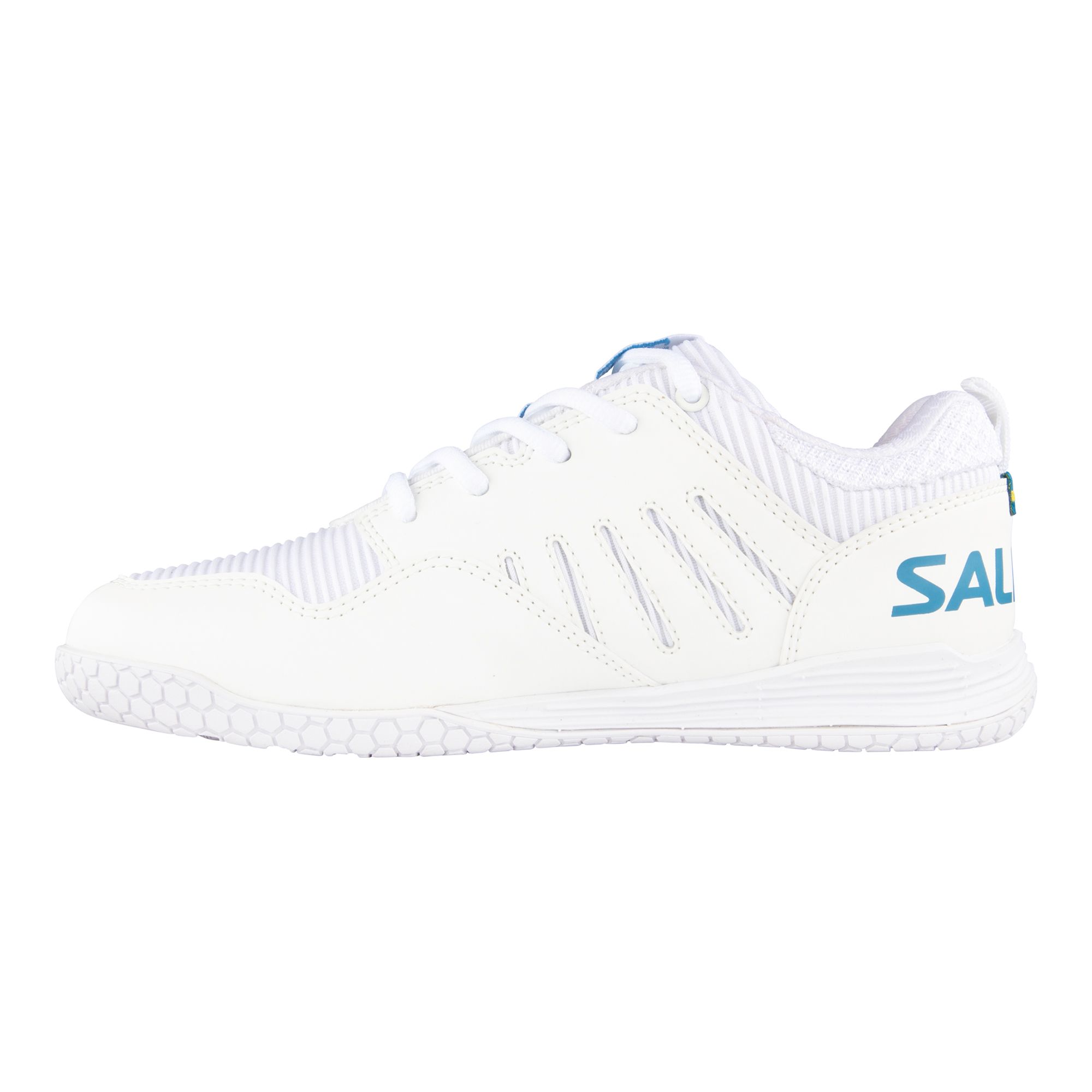 Salming Rival 2 Kid Inomhusskor - Bild 2