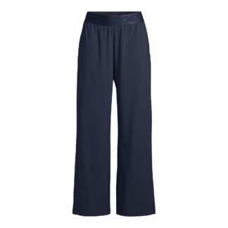 Casall Logo Elastic Barrel Pant Träningstights