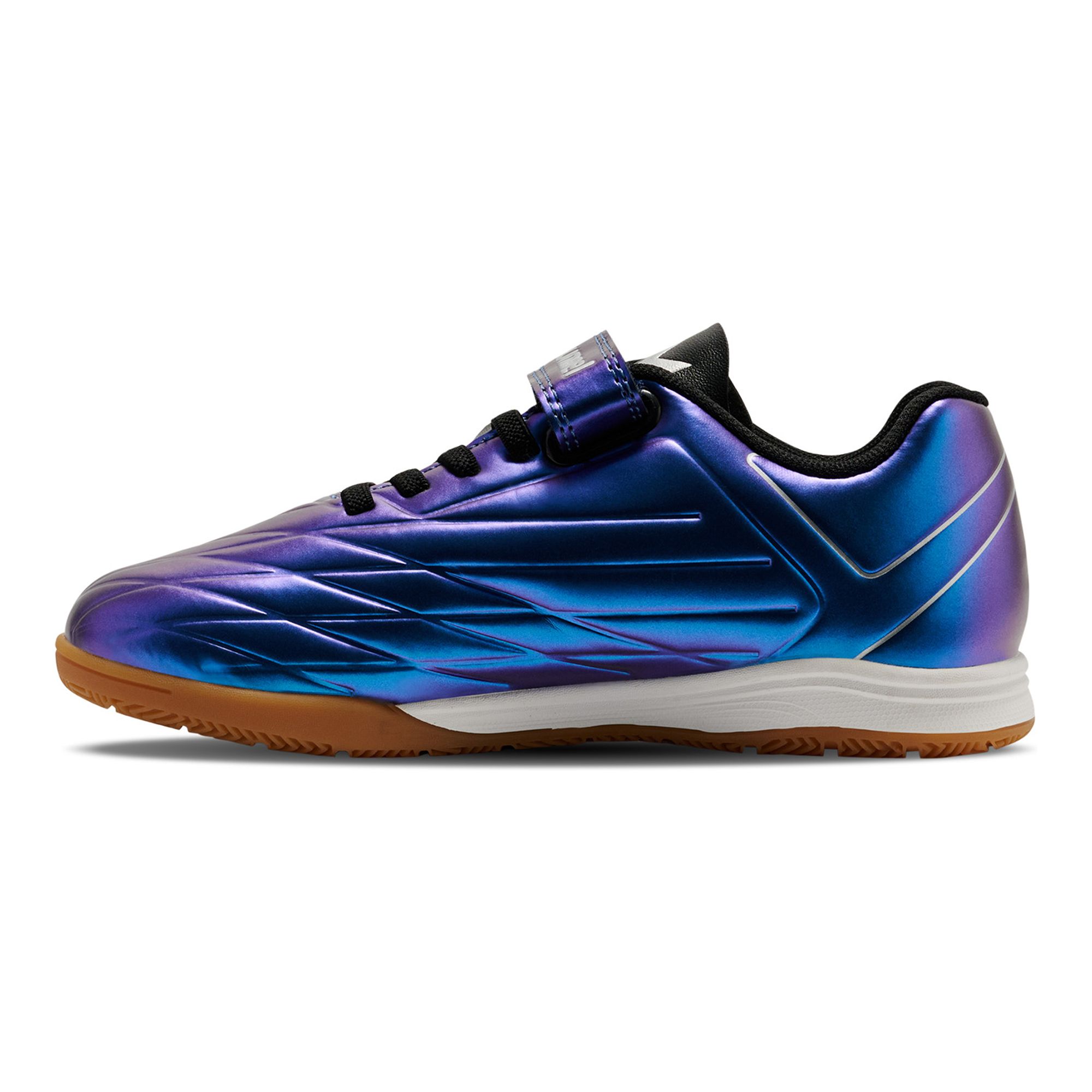 Hummel Top Star I.C. VC 2.0 Jr Fotbollsskor - Bild 4