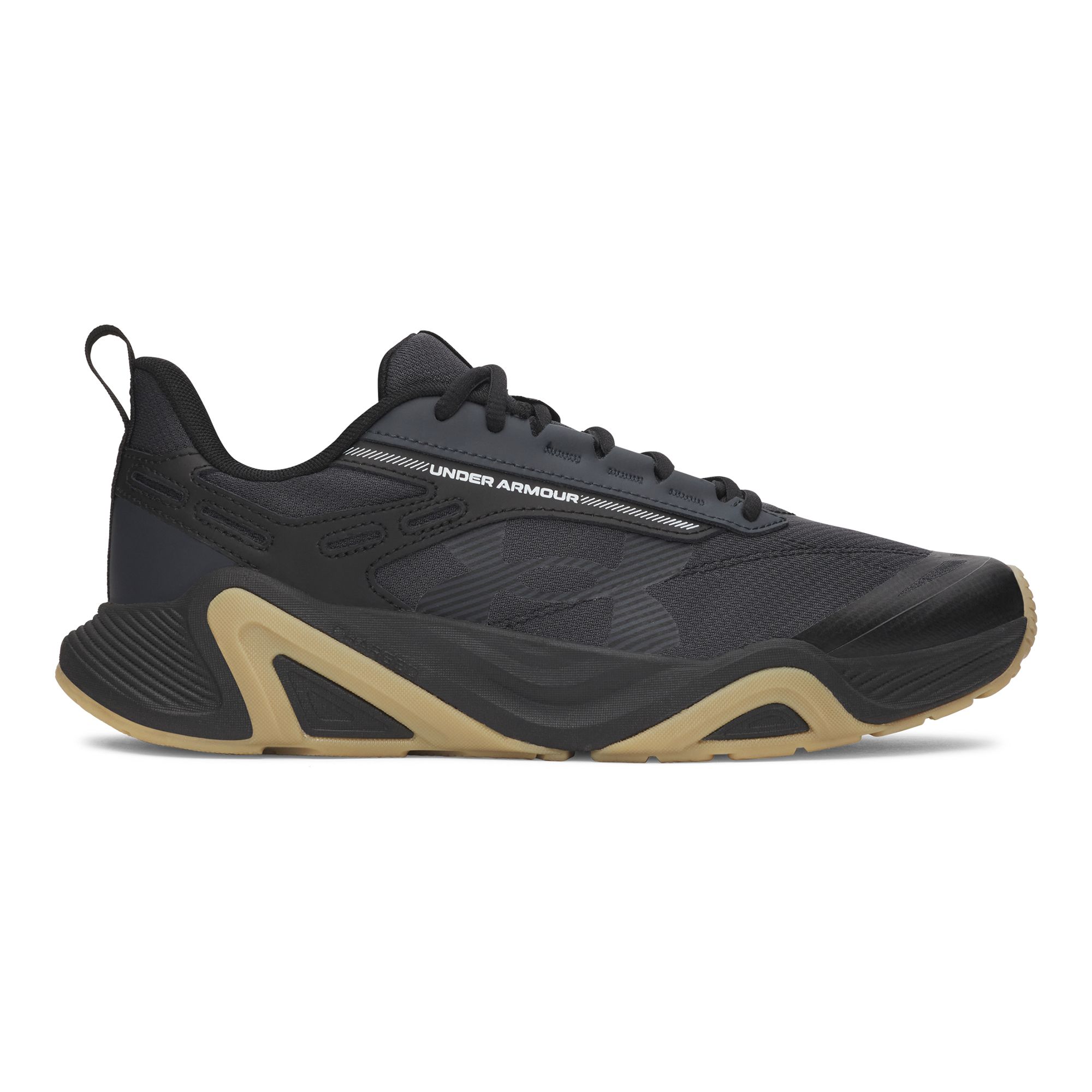 Under Armour UA Charged Commit TR 5 M Träningsskor