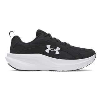 Under Armour UA Assert 11 W Träningsskor