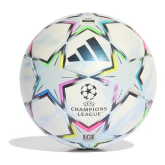 Adidas UEFA Champions League Boxed Ball Fotboll