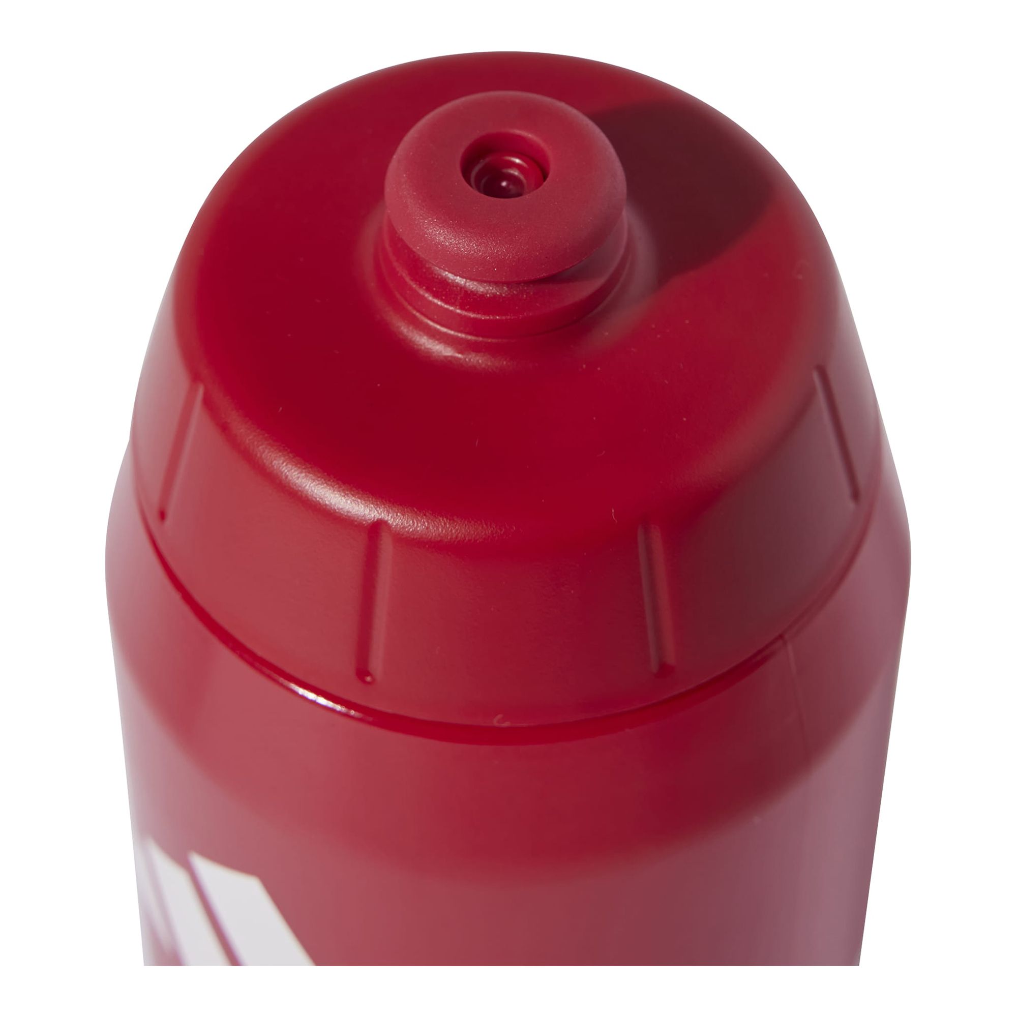 Adidas Manchester United Water Bottle Vattenflaska - Bild 3