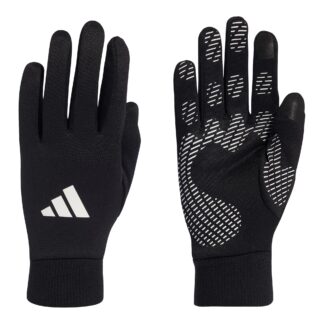 Adidas Tiro C Gloves