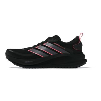Adidas Supernova Ease 2 Gore-Tex W Löparskor