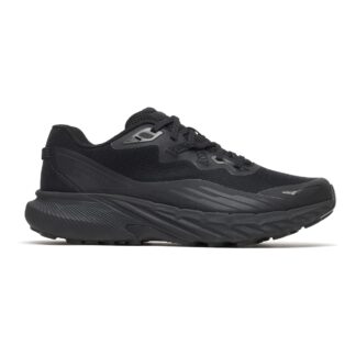Merrell Agility Trail Gore-Tex M Walkingskor
