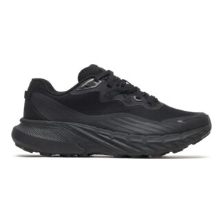 Merrell Agility Trail Gore-Tex W Walkingskor