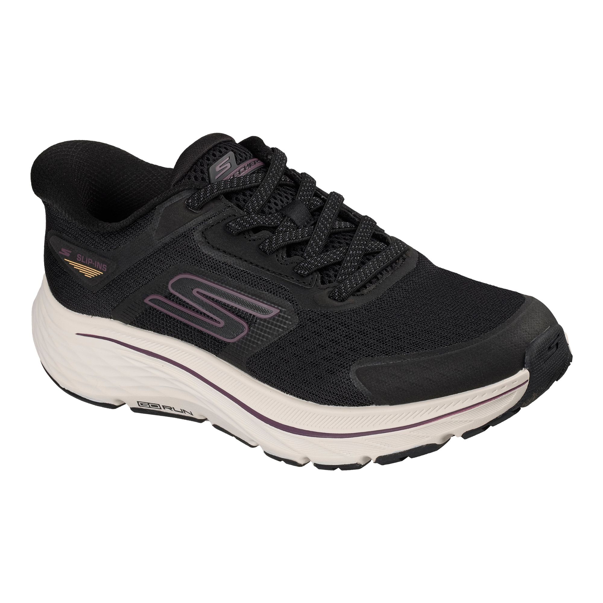 Skechers Go Run Consistent 3 W Walkingskor - Bild 4