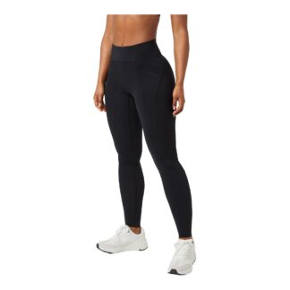 Björn Borg Borg Sleek Tights