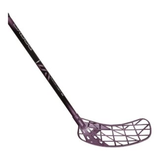 Oxdog Fusion Light 32 Round Innebandyklubba