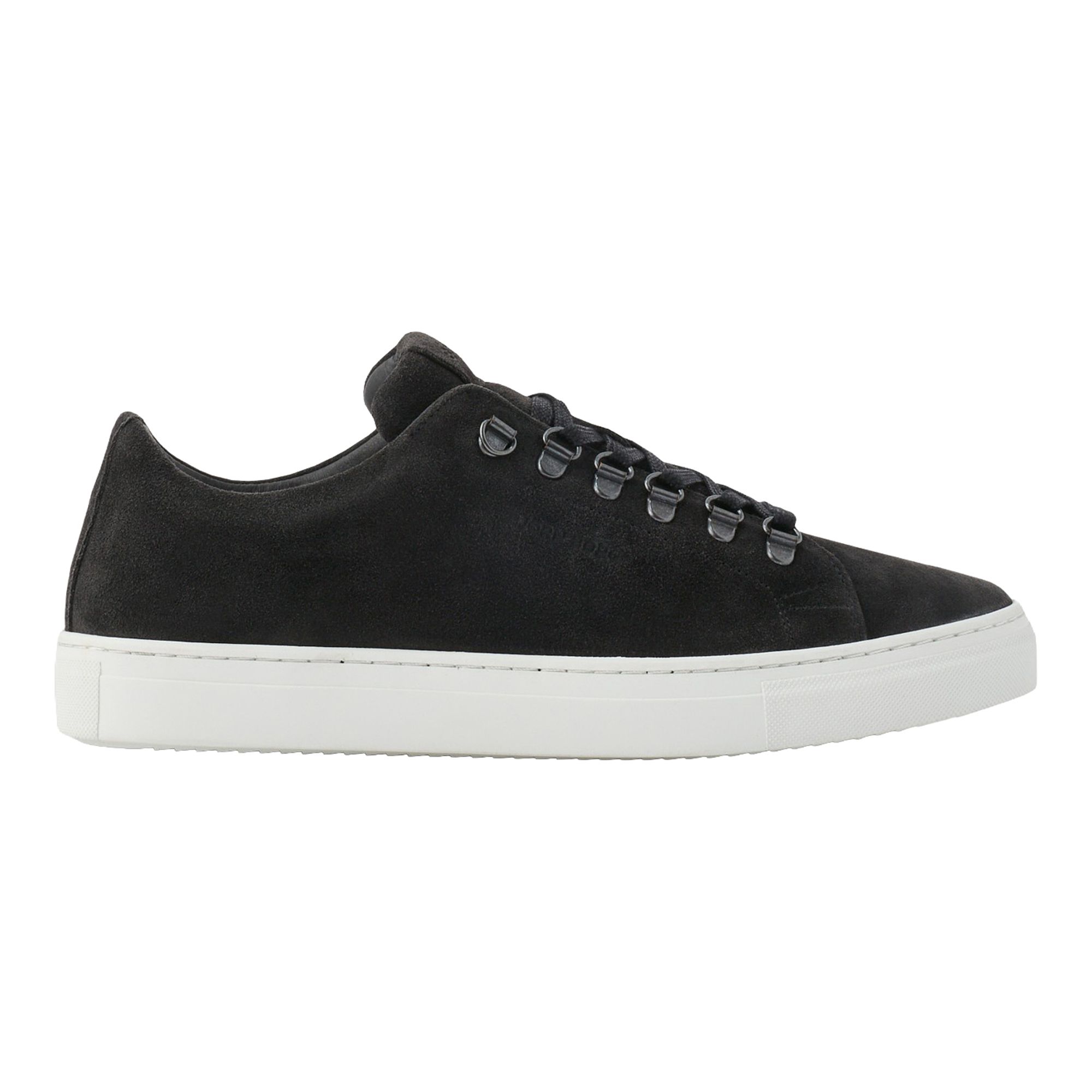 Björn Borg Classic SU D-Ring M Sneakers - Bild 4
