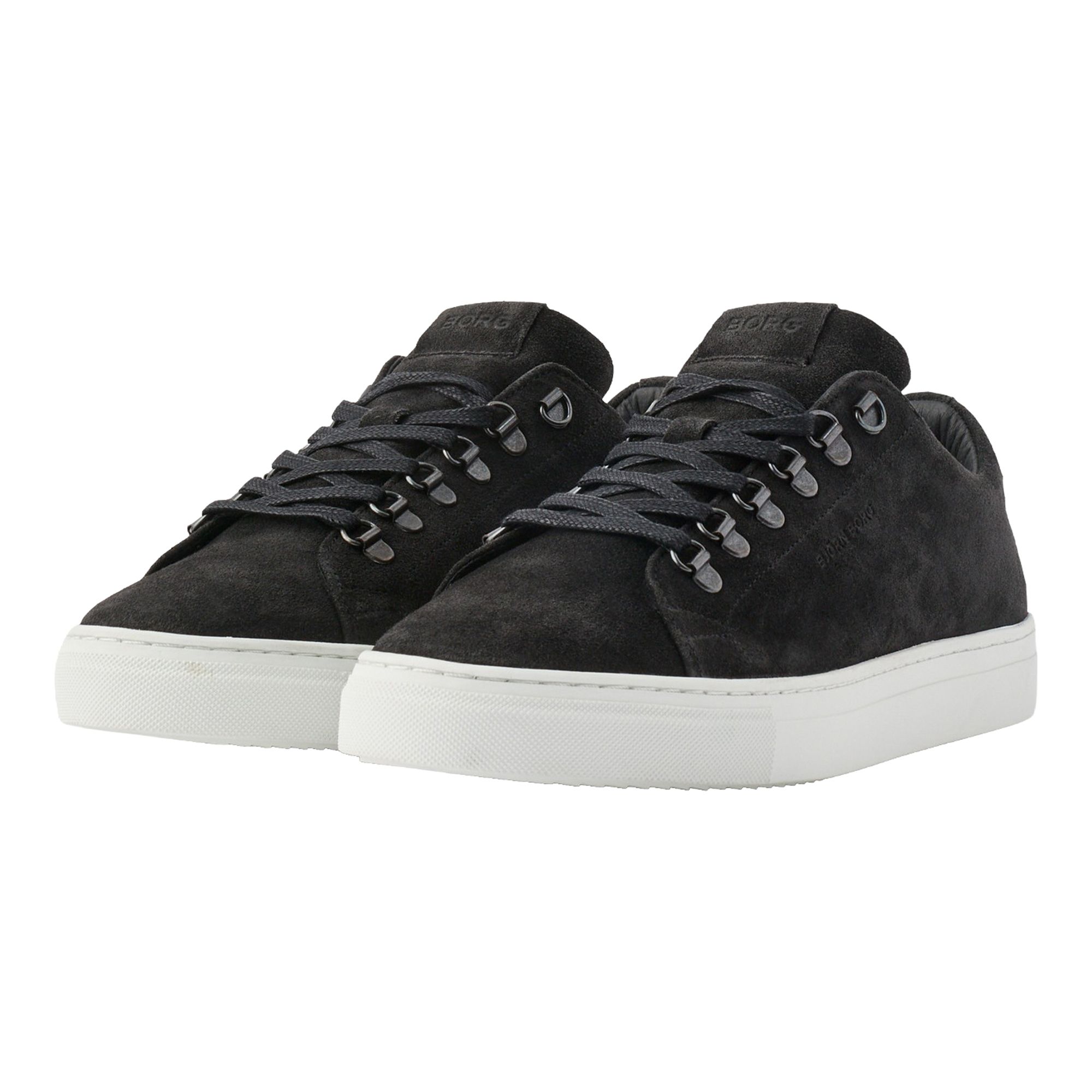 Björn Borg Classic SU D-Ring M Sneakers - Bild 5