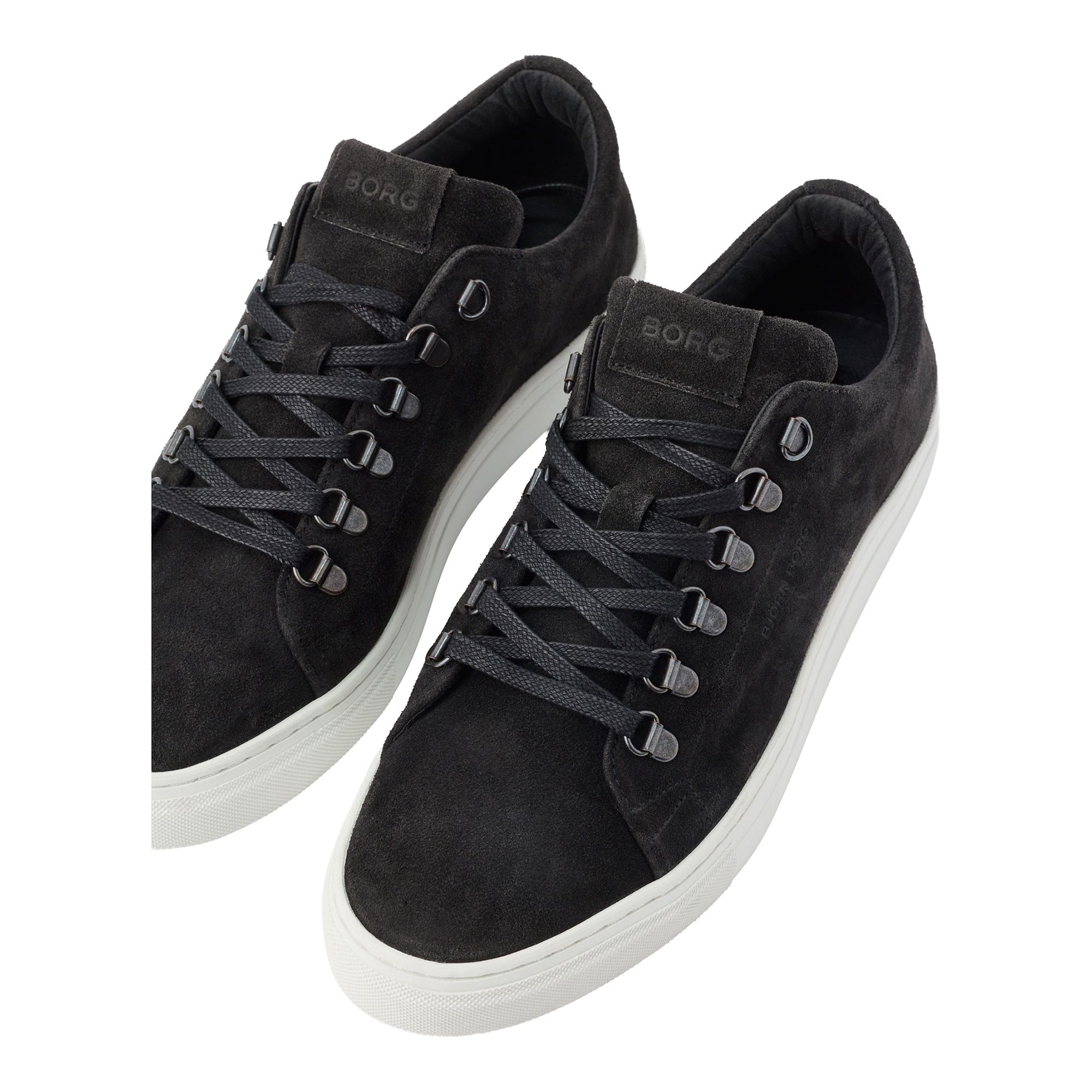 Björn Borg Classic SU D-Ring M Sneakers - Bild 6