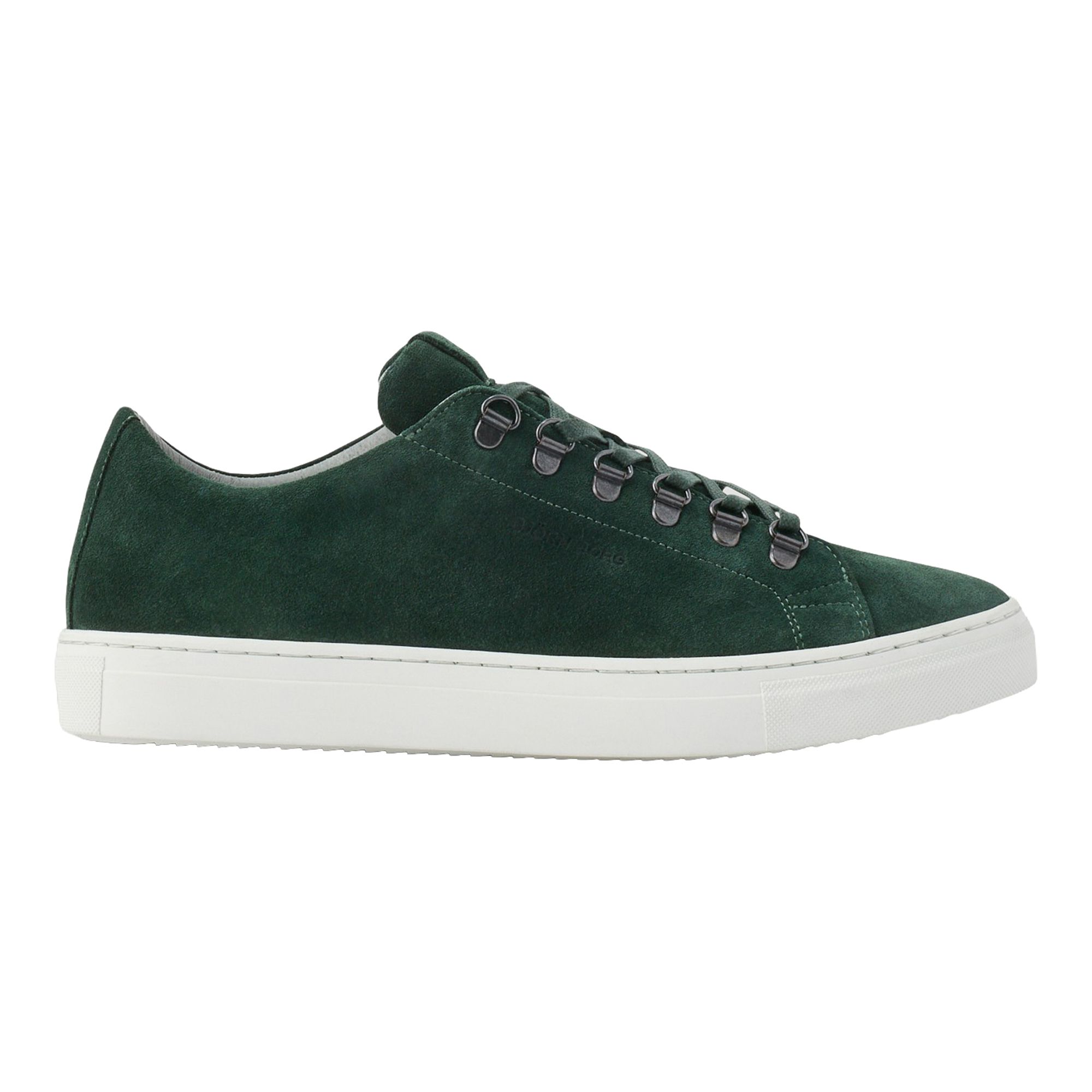 Björn Borg Classic SU D-Ring M Sneakers