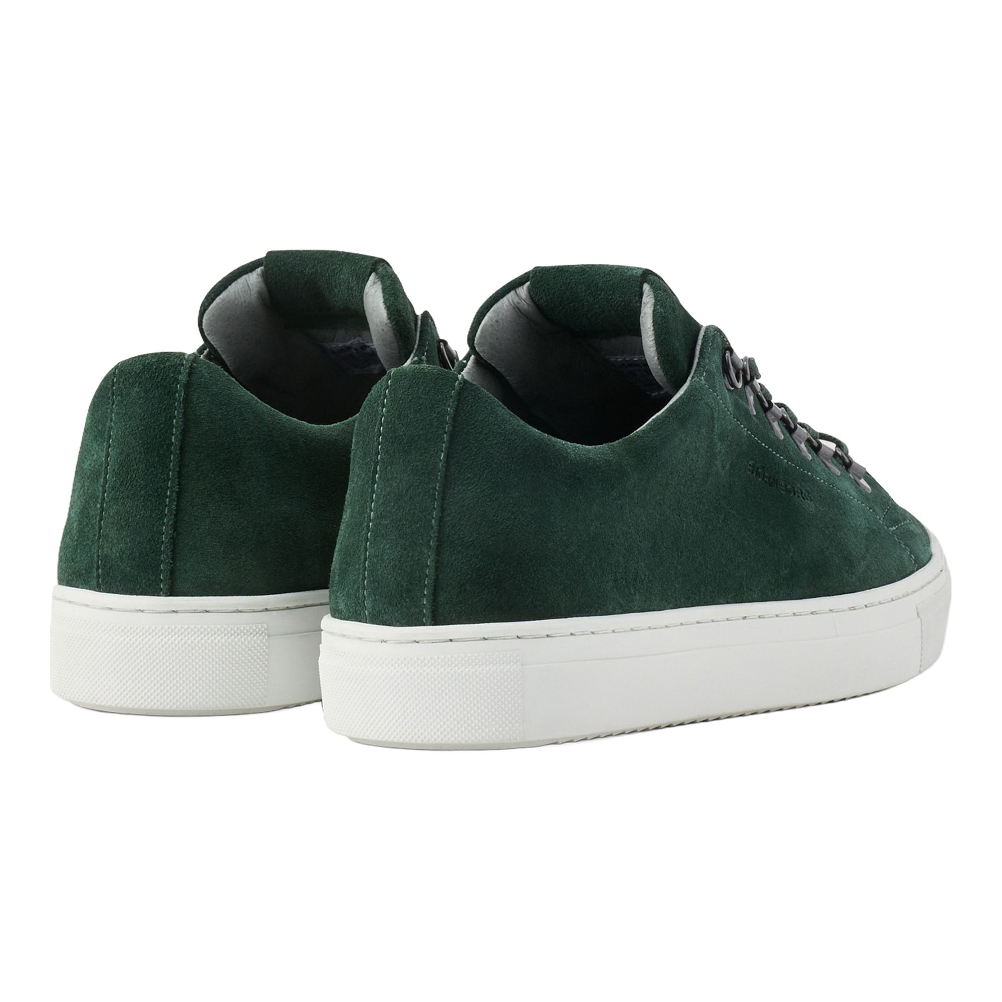 Björn Borg Classic SU D-Ring M Sneakers - Bild 2