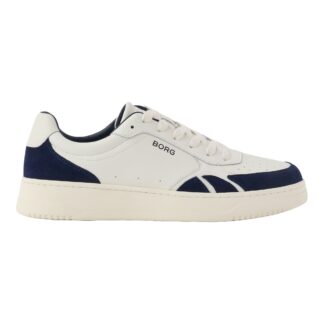 Björn Borg Victory M Sneakers