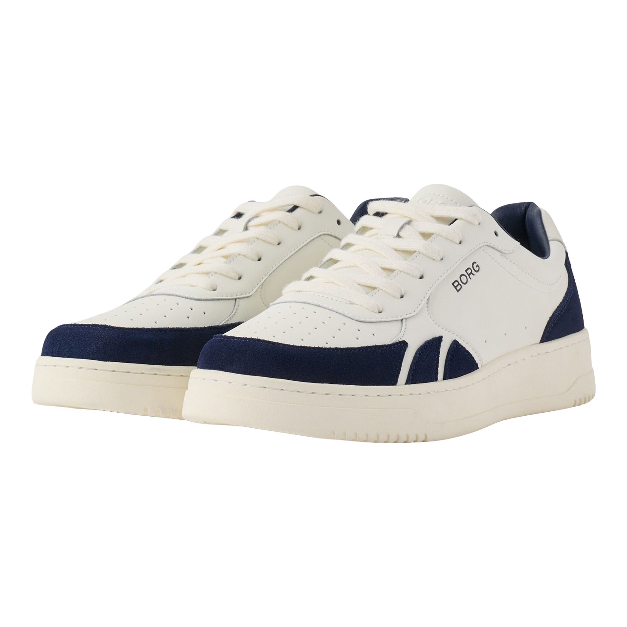 Björn Borg Victory M Sneakers - Bild 2