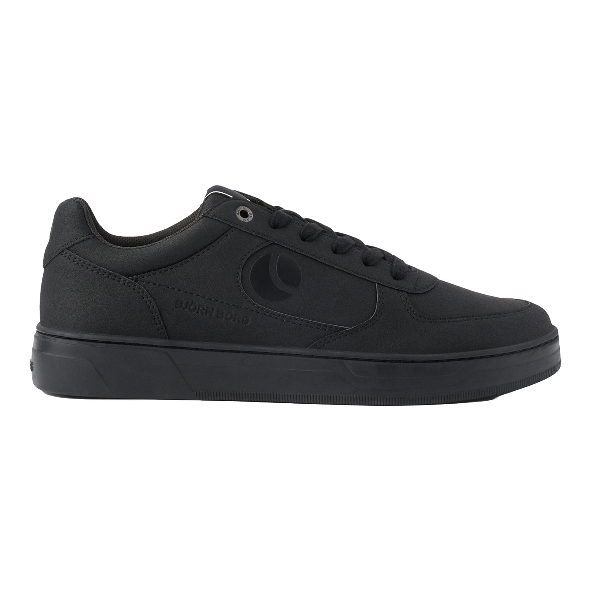 Björn Borg Challenger Low SU M Sneakers - Bild 5