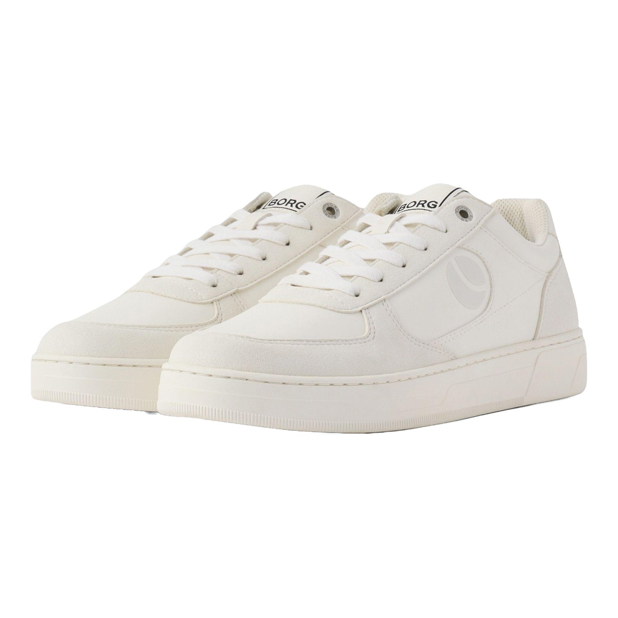 Björn Borg Challenger Low M Sneakers - Bild 2