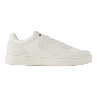 Björn Borg Challenger Low M Sneakers