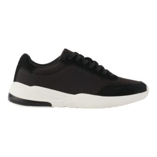 Björn Borg Rally Ny W Sneakers