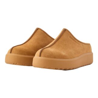 Björn Borg Wooly Clog M Vinterskor
