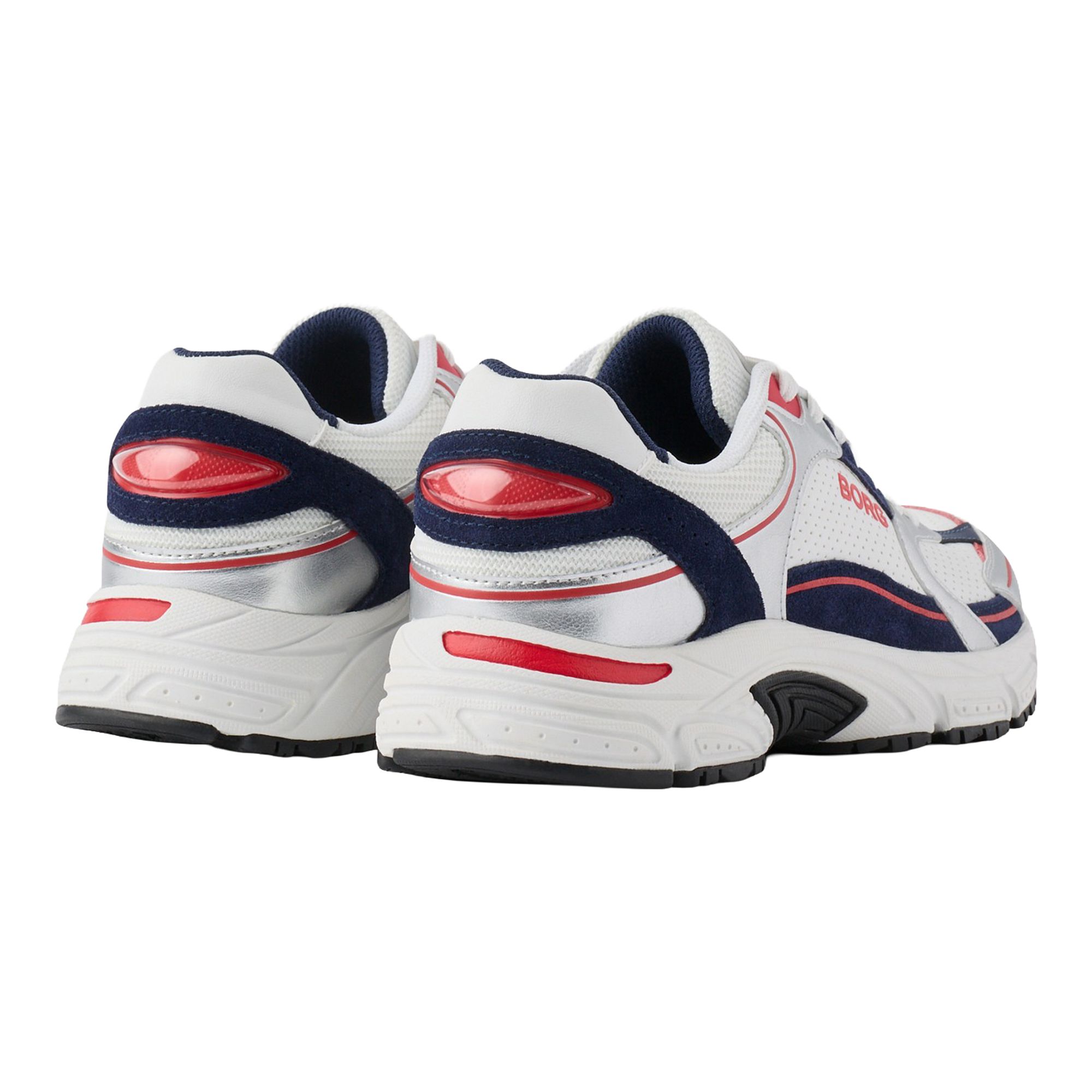 Björn Borg Alley W Sneakers - Bild 8
