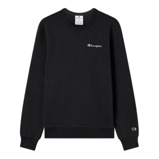 Champion Crewneck Sweatshirt