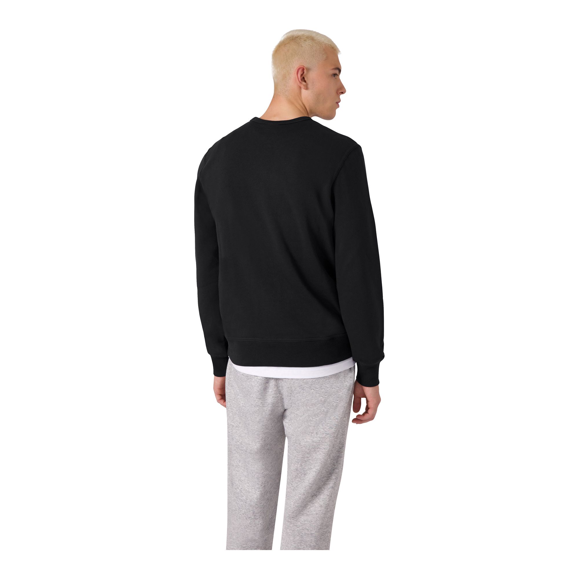 Champion Crewneck Sweatshirt - Bild 2