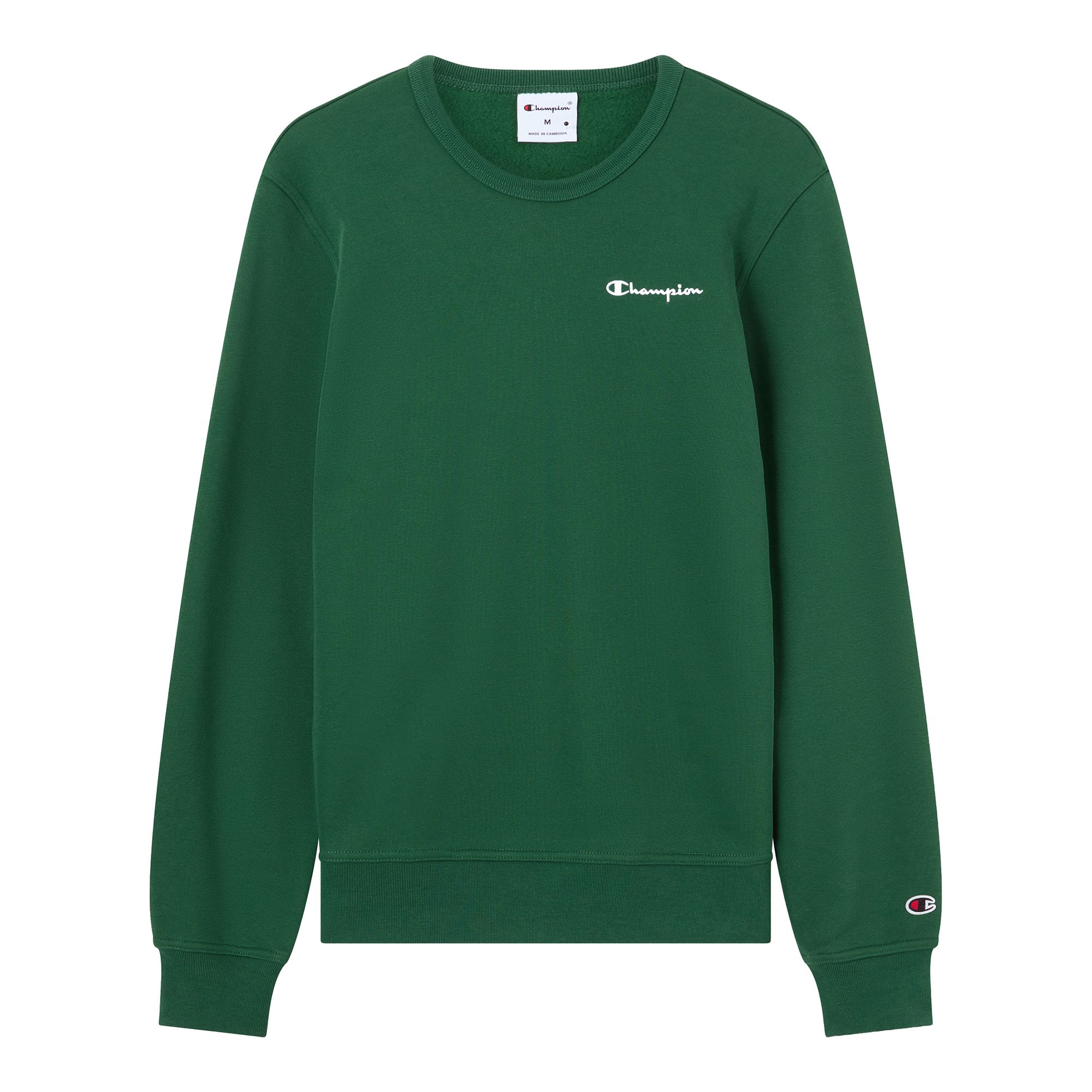 Champion Crewneck Sweatshirt - Bild 5