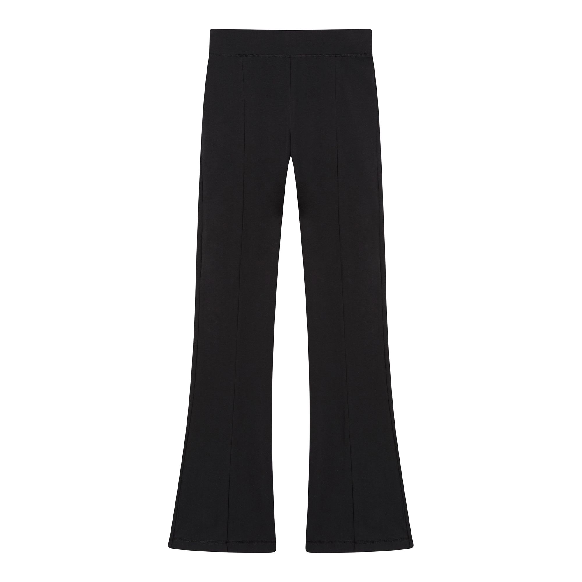 Champion Flare Leggings