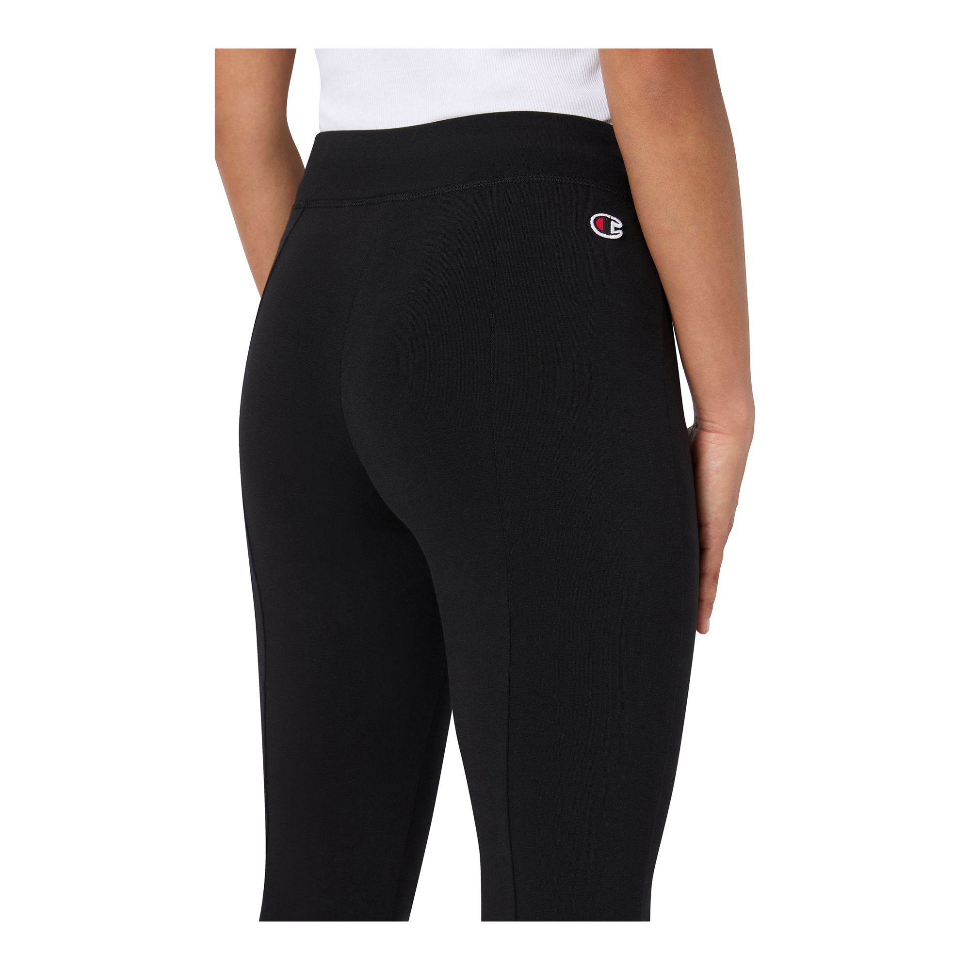 Champion Flare Leggings - Bild 4