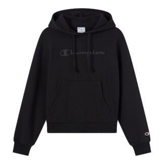 Champion Hooded Sweatshirt Huvtröja