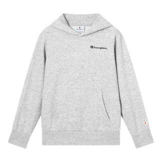 Champion Hooded Sweatshirt Huvtröja