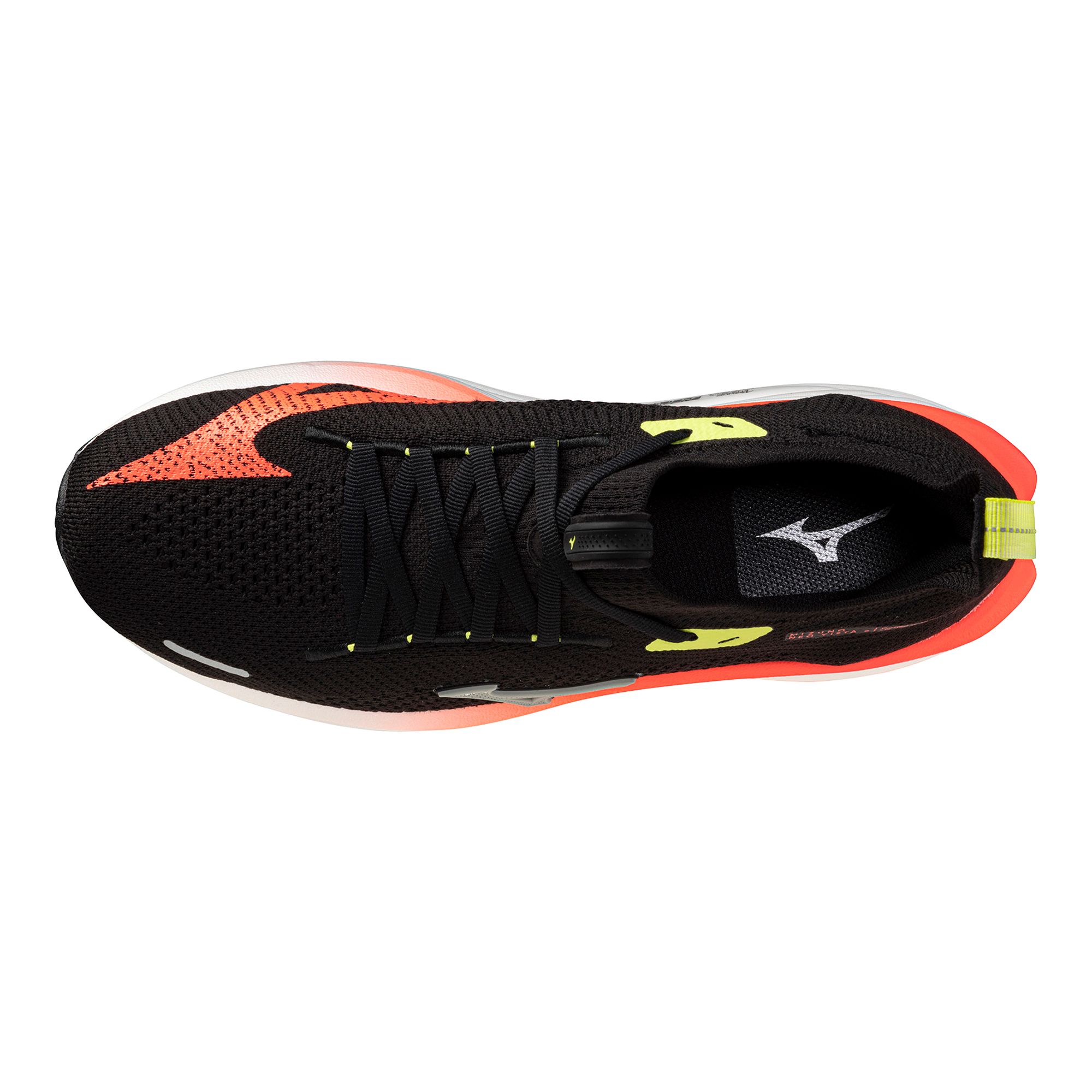 Mizuno Neo Vista 3 U Löparskor - Bild 3