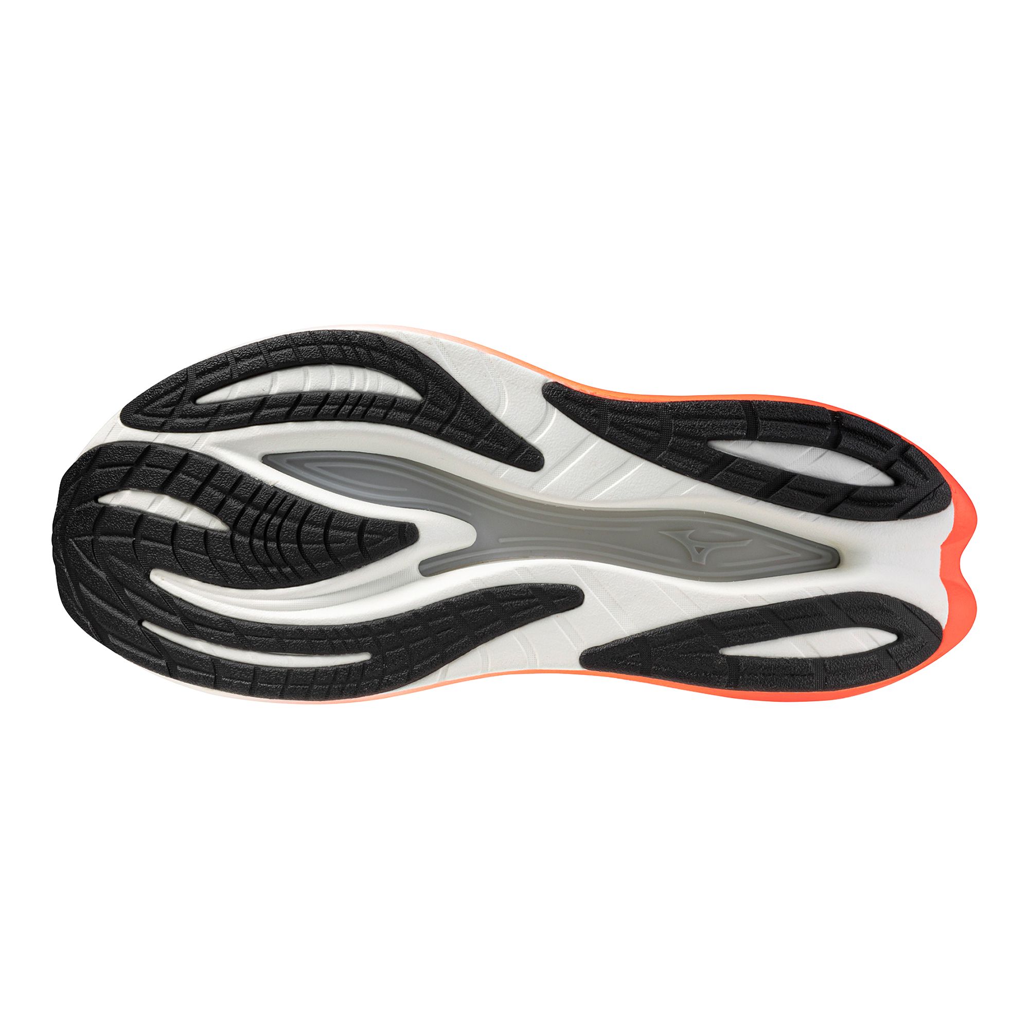 Mizuno Neo Vista 3 U Löparskor - Bild 4