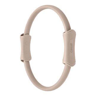 Casall Pilates Rib Ring